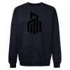 Gildan Softstyle Adult Sweatshirt Thumbnail