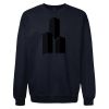 Gildan Softstyle Adult Sweatshirt Thumbnail