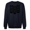 Gildan Softstyle Adult Sweatshirt Thumbnail