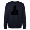 Gildan Softstyle Adult Sweatshirt Thumbnail