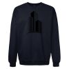 Gildan Softstyle Adult Sweatshirt Thumbnail