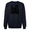 Gildan Softstyle Adult Sweatshirt Thumbnail
