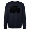 Gildan Softstyle Adult Sweatshirt Thumbnail