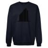 Gildan Softstyle Adult Sweatshirt Thumbnail