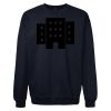 Gildan Softstyle Adult Sweatshirt Thumbnail