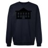 Gildan Softstyle Adult Sweatshirt Thumbnail