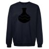 Gildan Softstyle Adult Sweatshirt Thumbnail