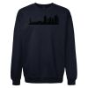 Gildan Softstyle Adult Sweatshirt Thumbnail
