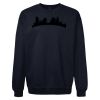 Gildan Softstyle Adult Sweatshirt Thumbnail