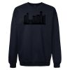 Gildan Softstyle Adult Sweatshirt Thumbnail