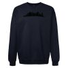 Gildan Softstyle Adult Sweatshirt Thumbnail