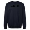 Gildan Softstyle Adult Sweatshirt Thumbnail