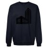 Gildan Softstyle Adult Sweatshirt Thumbnail