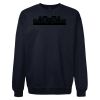 Gildan Softstyle Adult Sweatshirt Thumbnail