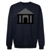 Gildan Softstyle Adult Sweatshirt Thumbnail
