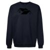 Gildan Softstyle Adult Sweatshirt Thumbnail