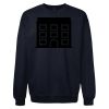 Gildan Softstyle Adult Sweatshirt Thumbnail
