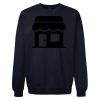 Gildan Softstyle Adult Sweatshirt Thumbnail
