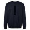 Gildan Softstyle Adult Sweatshirt Thumbnail