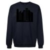 Gildan Softstyle Adult Sweatshirt Thumbnail