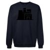 Gildan Softstyle Adult Sweatshirt Thumbnail
