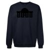 Gildan Softstyle Adult Sweatshirt Thumbnail