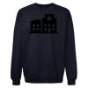 Gildan Softstyle Adult Sweatshirt Thumbnail