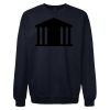 Gildan Softstyle Adult Sweatshirt Thumbnail