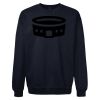 Gildan Softstyle Adult Sweatshirt Thumbnail