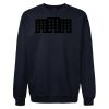 Gildan Softstyle Adult Sweatshirt Thumbnail