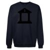 Gildan Softstyle Adult Sweatshirt Thumbnail