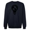 Gildan Softstyle Adult Sweatshirt Thumbnail