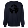 Gildan Softstyle Adult Sweatshirt Thumbnail