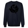 Gildan Softstyle Adult Sweatshirt Thumbnail