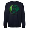 Gildan Softstyle Adult Sweatshirt Thumbnail
