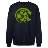 Gildan Softstyle Adult Sweatshirt Thumbnail
