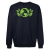 Gildan Softstyle Adult Sweatshirt Thumbnail