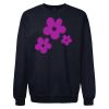 Gildan Softstyle Adult Sweatshirt Thumbnail