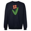 Gildan Softstyle Adult Sweatshirt Thumbnail