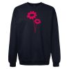Gildan Softstyle Adult Sweatshirt Thumbnail