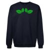 Gildan Softstyle Adult Sweatshirt Thumbnail