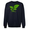 Gildan Softstyle Adult Sweatshirt Thumbnail