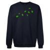 Gildan Softstyle Adult Sweatshirt Thumbnail