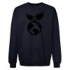 Gildan Softstyle Adult Sweatshirt Thumbnail