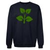Gildan Softstyle Adult Sweatshirt Thumbnail