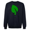 Gildan Softstyle Adult Sweatshirt Thumbnail