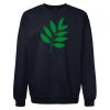Gildan Softstyle Adult Sweatshirt Thumbnail