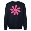 Gildan Softstyle Adult Sweatshirt Thumbnail