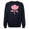Gildan Softstyle Adult Sweatshirt Thumbnail