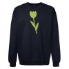 Gildan Softstyle Adult Sweatshirt Thumbnail